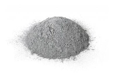 Oculax conține zinc